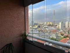 Apartamento com 3 Quartos à venda, 60m² no Jardim Imperador, Guarulhos - Foto 18