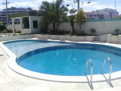 Apartamento com 3 Quartos à venda, 150m² no Algodoal, Cabo Frio - Foto 25