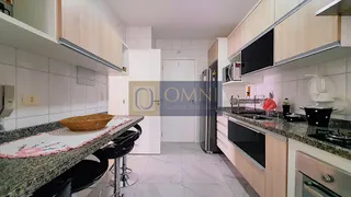 Apartamento com 3 Quartos à venda, 84m² no Saúde, São Paulo - Foto 19