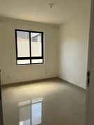 Apartamento com 2 Quartos à venda, 68m² no Bancários, João Pessoa - Foto 7