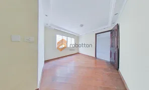 Casa com 3 Quartos para venda ou aluguel, 240m² no Planalto Paulista, São Paulo - Foto 8