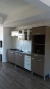 Apartamento com 2 Quartos à venda, 76m² no Morro do Espelho, São Leopoldo - Foto 9