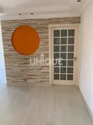 Apartamento com 3 Quartos à venda, 101m² no Jardim Merci II, Jundiaí - Foto 1