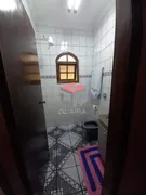 Sobrado com 3 Quartos à venda, 169m² no PALMARES, Santo André - Foto 16