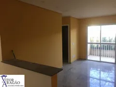 Apartamento com 2 Quartos à venda, 50m² no Vila Nova Cachoeirinha, São Paulo - Foto 6