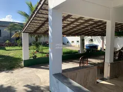 Casa com 3 Quartos à venda, 120m² no Centro (Iguabinha), Araruama - Foto 15