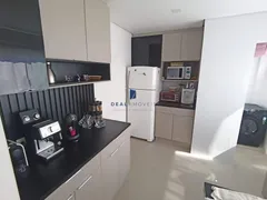 Apartamento com 2 Quartos à venda, 67m² no Vila Jardini, Sorocaba - Foto 6