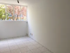 Apartamento com 3 Quartos à venda, 65m² no Cidade A E Carvalho, São Paulo - Foto 9