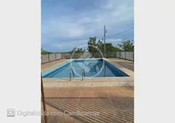 Fazenda / Sítio / Chácara com 4 Quartos à venda, 2m² no Coxipó da Ponte, Cuiabá - Foto 15