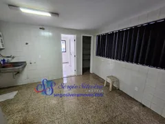 Apartamento com 3 Quartos à venda, 250m² no Beira Mar, Fortaleza - Foto 15