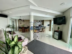 Casa de Condomínio com 4 Quartos à venda, 606m² no Bosque das Mansões, São José - Foto 40
