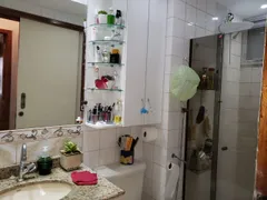 Apartamento com 2 Quartos à venda, 65m² no Fonseca, Niterói - Foto 13