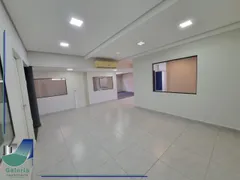 Loja / Salão / Ponto Comercial para alugar, 475m² no Alto da Boa Vista, Ribeirão Preto - Foto 10