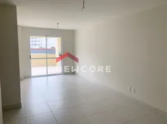 Apartamento com 3 Quartos à venda, 97m² no Centro, Criciúma - Foto 5