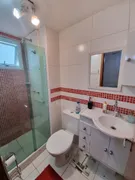 Apartamento com 3 Quartos à venda, 60m² no Engenho De Dentro, Rio de Janeiro - Foto 13