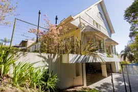 Casa com 5 Quartos à venda, 534m² no Vista Alegre, Curitiba - Foto 47