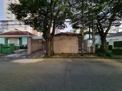 Casa com 4 Quartos à venda, 150m² no Aflitos, Recife - Foto 1