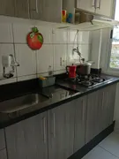 Apartamento com 2 Quartos à venda, 45m² no Prosperidade, São Caetano do Sul - Foto 3