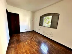 Apartamento com 2 Quartos à venda, 64m² no Jardim Faculdade, Sorocaba - Foto 15
