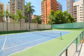 Apartamento com 4 Quartos para venda ou aluguel, 425m² no Jardim Europa, São Paulo - Foto 48