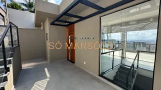 Casa com 4 Quartos à venda, 330m² no Comiteco, Belo Horizonte - Foto 6