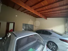 Casa com 2 Quartos à venda, 140m² no Jardim Hubert, Indaiatuba - Foto 13