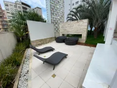 Apartamento com 1 Quarto à venda, 49m² no Bela Vista, São Paulo - Foto 40