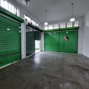 Loja / Salão / Ponto Comercial para alugar, 49m² no Santo Agostinho, Volta Redonda - Foto 6