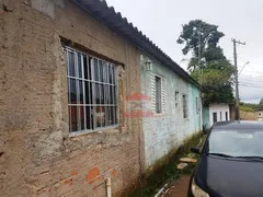 Casa com 4 Quartos à venda, 300m² no Capela de São Pedro, Vargem Grande Paulista - Foto 2