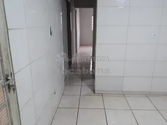 Casa com 2 Quartos à venda, 96m² no Vila Aeroporto, São José do Rio Preto - Foto 6