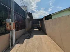 Loja / Salão / Ponto Comercial à venda, 100m² no Luiz de Sá, Londrina - Foto 3