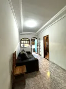 Casa com 3 Quartos à venda, 49m² no Nossa Senhora de Fatima, Ibirite - Foto 6