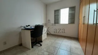 Casa com 4 Quartos à venda, 180m² no Reserva do Bosque, São José dos Campos - Foto 21