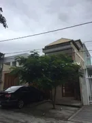 Casa com 4 Quartos à venda, 200m² no Camboinhas, Niterói - Foto 12