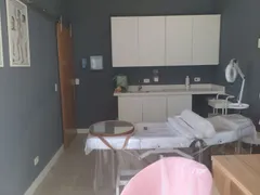 Casa com 5 Quartos para alugar, 300m² no Vila Mascote, São Paulo - Foto 33