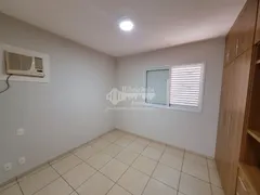 Apartamento com 3 Quartos para alugar, 143m² no Jardim Irajá, Ribeirão Preto - Foto 8