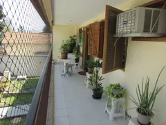 Apartamento com 2 Quartos à venda, 109m² no Todos os Santos, Rio de Janeiro - Foto 8