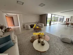 Casa de Condomínio com 4 Quartos à venda, 581m² no Residencial Haras Patente, Jaguariúna - Foto 34