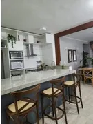 Casa com 3 Quartos à venda, 206m² no Jardim Estrela D¿Alva, Caraguatatuba - Foto 19