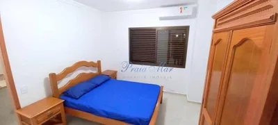 Apartamento com 3 Quartos à venda, 100m² no Praia das Pitangueiras, Guarujá - Foto 12