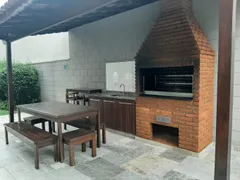 Apartamento com 2 Quartos à venda, 180m² no Bela Aliança, São Paulo - Foto 32