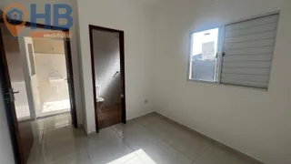 Casa de Condomínio com 2 Quartos à venda, 55m² no Chácara Araújo, São José dos Campos - Foto 7