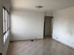 Apartamento com 2 Quartos à venda, 65m² no Jardim  Independencia, São Paulo - Foto 11