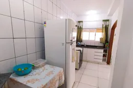 Casa com 5 Quartos à venda, 300m² no Jardim Europa, Cuiabá - Foto 12