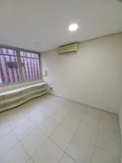 Conjunto Comercial / Sala para alugar, 80m² no Paraíso, São Paulo - Foto 14