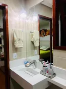 Sobrado com 4 Quartos à venda, 244m² no Vila Alianca, Guarulhos - Foto 18