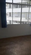 Conjunto Comercial / Sala à venda, 44m² no República, São Paulo - Foto 3