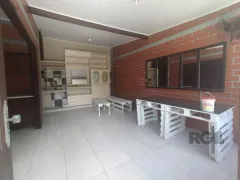 Casa com 4 Quartos à venda, 244m² no Cavalhada, Porto Alegre - Foto 27