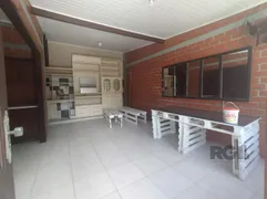 Casa com 4 Quartos à venda, 247m² no Cavalhada, Porto Alegre - Foto 27