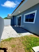 Casa com 3 Quartos à venda, 65m² no São João do Rio Vermelho, Florianópolis - Foto 15